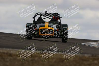 media/Apr-27-2025-Speed Ventures (Sun) [[00d8e719cd]]/Red Group/Session 2 (Turn 2)/